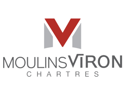 Minoterie Viron