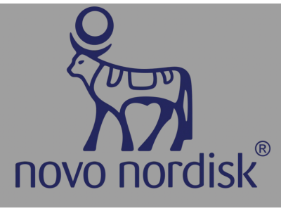 NOVO NORDISK