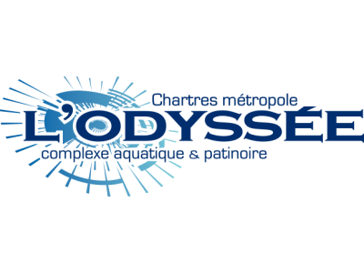 L'Odyssée