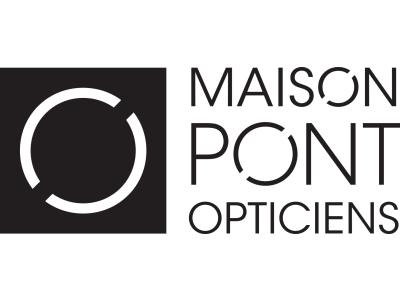 MAISON PONT OPTICIEN