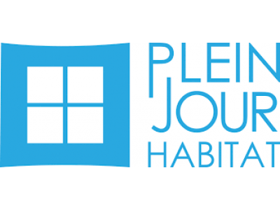Plein Jour Habitat