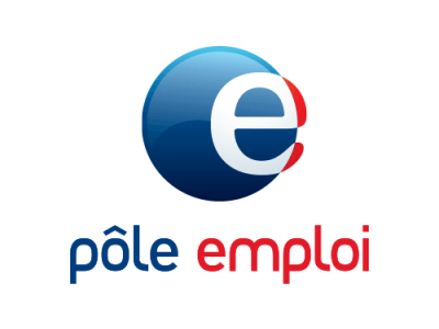 Pôle Emploi