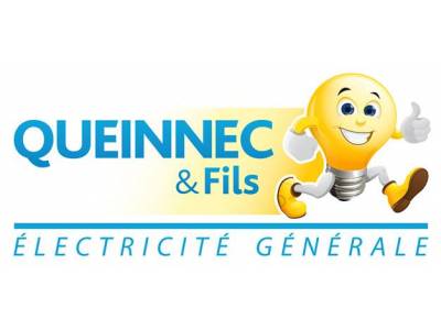 Queinnec & Fils