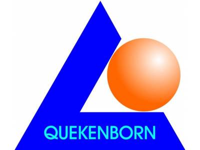 Quekenborn