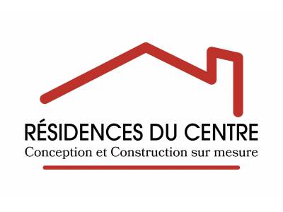 RÉSIDENCES DU CENTRE