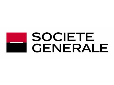 Société Générale