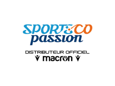 SportsCoPassion