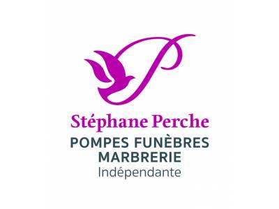 Pompe Funèbres Marberie 