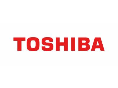 Toshiba