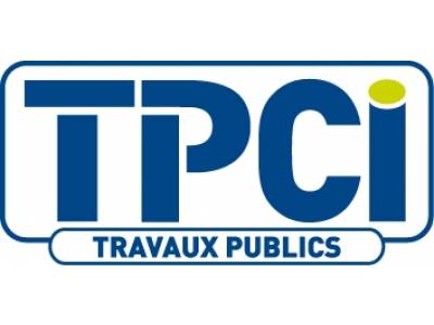 TPCI