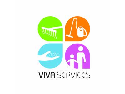 VIVASERVICES CHARTRES