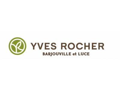 Yves Rocher