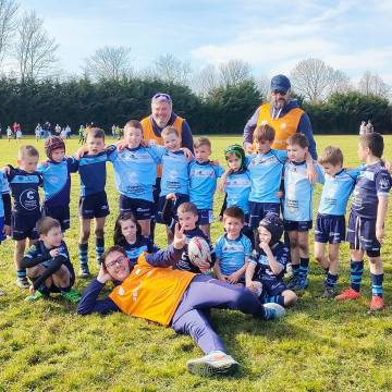 Regional Football Fixtures Regional Football Fixtures