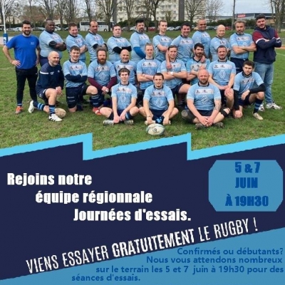 R3 - JOURNÉE 2